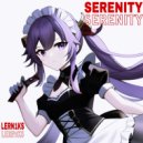 Lern1ks - Serenity