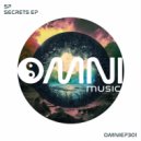 SP - Airborne (Original Mix)