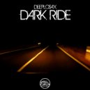 Deeplotech, Deeplosax - Reborn (Original Mix)