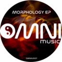Concepts of Art - The Dream (Original Mix)