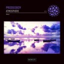 Prodeeboy - Bead (Original Mix)