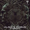 Algia, Dabug - Symbiosis (Original Mix)