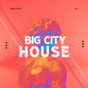 Miguel Alcobia - He\'s Coming For You! (Original Mix)