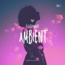 P Project - Absence