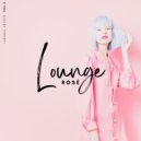 Lemongrass feat. Jane Maximova - Walk (Original Mix)