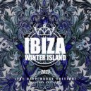 Kobes - Cant\' Give Up (Original Mix)