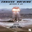 Endless Nothing - Antithesis Of Life
