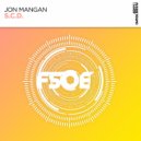 Jon Mangan - S.C.D (Extended Mix)