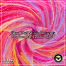 Blaq Owl - Like A Movie Star (Nostalgic Mix)