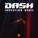 Dash - Slap Fight (Original Mix)