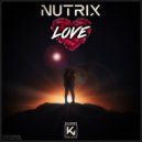 Nutrix - Love (Original Mix)