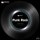Punk Rock - True Up