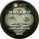 Steven Flynn - This Is Acid (Original Mix)