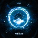 Cally - The Game (Radio Edit)