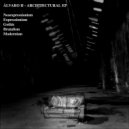 Álvaro H - Expressionism (Original Mix)