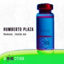 Humberto Plaza - Inside Me