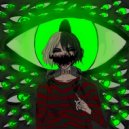 Khudoybou - Интро