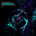 Independent Art - Wonderwell (Original Mix)
