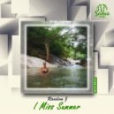 Random J - I Miss Summer