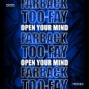 Farback, TOO-FAY - Take It Home