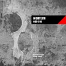 Modtech - 006