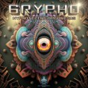 Grypho - Cyber Nigthmare