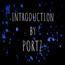Portzz - Introduction