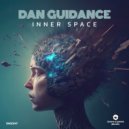 Dan Guidance - Movement
