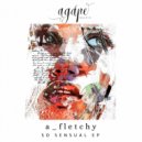 a_fletchy - So Sensual