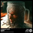 LOOZBONE & Sielo - Mind