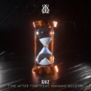 GUZ (NL) Ft. Hannah Boleyn - Time After Time