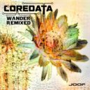 Coredata - Wander