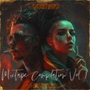 Dj Amigo - Best Mixtape Compilation Vol 1 ()