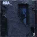 Seda - Keep Me Safe (Original Mix)