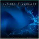 Concentracíon & Ondas Alfa & Estudiar Las Ondas Alfa - Ayuda para Estudiar
