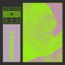 Loyde Count - Drag