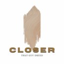 That guy dreed - Clap clap