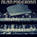 Chill Hip-Hop Beats & Hip Hop Beats & ChillHop Cafe - Quien no se mueve, no siente las cadenas