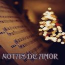Pim Miles & Relaxing Chill Piano & Rap Beats Inc. - En medio de todo este silencio, tu risa me hace volver a vivir
