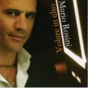 Mario Rosini - Ma io ho lei ()