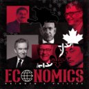Rainmen & Skillus - Economics ()