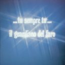 Il Guardiano del Faro - Desiderio ()