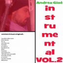 Andrea Gioè - Mirko
