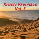 Krusty Sheets & cASS Blitzen & Yung Sandwich - Sussy Pause Freestyle (feat. cASS Blitzen & Yung Sandwich) ()