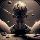 Fed Conti & Stefania Tasca - I\'m Not Your Enemy (Instrumental)