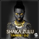 Tankie-DJ - The Ocean ()