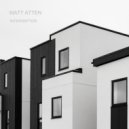 Matt Atten - 137B2