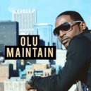 Olu Maintain - Nawti (Yemisax Remix)