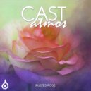 Cast Atmos - Rusted Rose ()