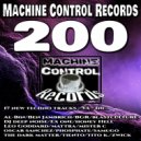 Tiento - Power Groove ()